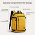 Bagsmart Blast Quick Access Carry On Travel Backpack Standard 28L